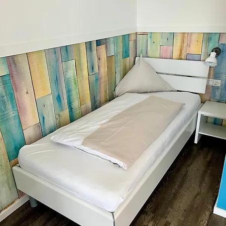 Vakantiehuis Elas's Hof - 52nord *